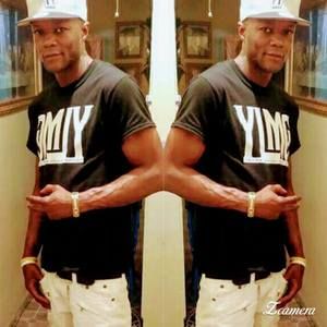 Meet your Posher, Donnell